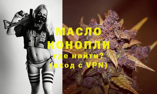 ПСИЛОЦИБИНОВЫЕ ГРИБЫ Гусев