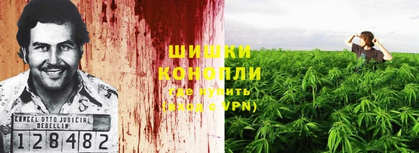 метадон Дмитров