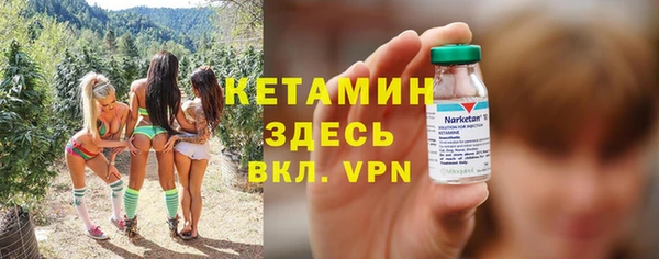 кристаллы Гусь-Хрустальный