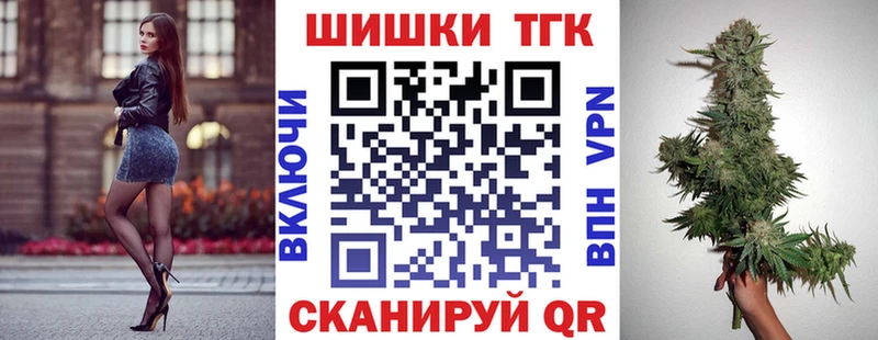 Бошки Шишки планчик Горбатов