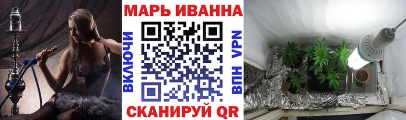 как найти закладки  Горбатов  Каннабис планчик 